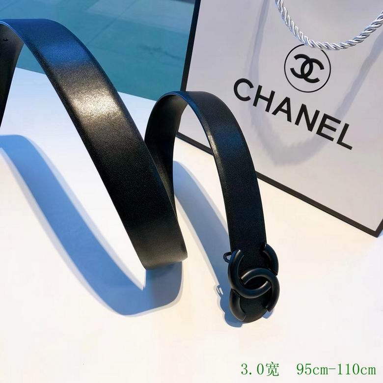 Chanel 30mmX95-110cm 7d (5)